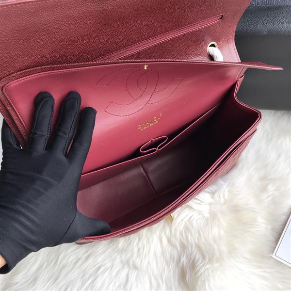 2026131214242860 780